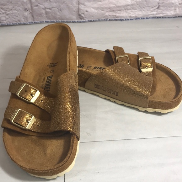 birkenstock vaduz